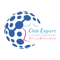 Ciel47 - Club Export Du Lot-Et-Garonne