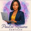 PauLee Resume Services logo - Similar company to Queen'S University College Of Medicine