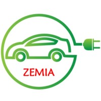 Zambian Electric Mobility Innovation Alliance (ZEMIA) logo - Similar company to Flxev