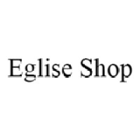 Eglise Shop