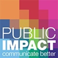 Public Impact