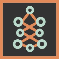 The Glue Agency logo - Similar company to Megavolt Corp