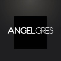 Angelgres Revestimentos Cerâmicos Ltda logo - Similar company to Barone