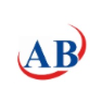 Abdelmeneim Buzayan Auto Spare Parts L.L.C.