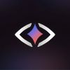 Code Vantage logo - Similar company to Codevantage Inc