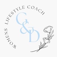 Grace & Delight Coaching