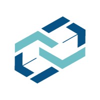 Organizational Development Solutions, Inc.