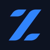 BiziConnect logo - Similar company to Creative Capital Solutions