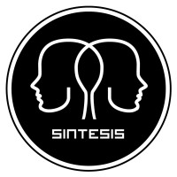 SINTESIS logo - Similar company to Sintesis