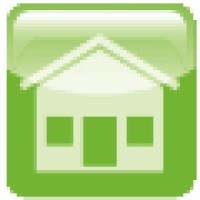 Accomco Ltd