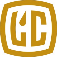Liquid Caterers, LLC logo - Similar company to Diamondback Design Group, Llc