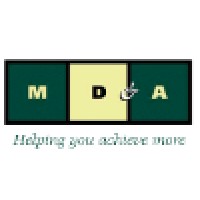 Markovitz Dugan & Associates