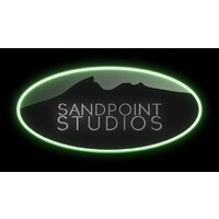 SANDPOINT STUDIOS logo - Similar company to Koach