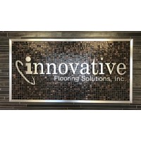 Innovative Flooring Solutions, Inc.