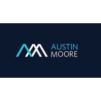 Austin Moore & Partners LLP logo - Similar company to Ovure Ltd - Outsourced Financial Management