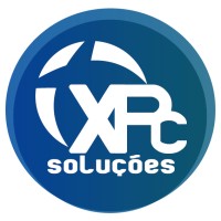 X-PC Soluções logo - Similar company to Proxer Labs