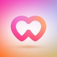 matchine logo - Similar company to Tienda Virtual