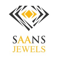 Saans Jewels