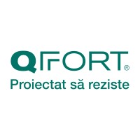 QFORT logo - Similar company to Essedecor