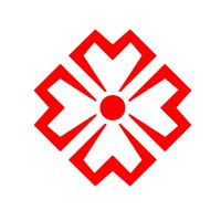 Metalisha Intiguna logo - Similar company to Sumitech Company