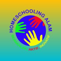 Homeschooling Alam logo - Similar company to Homeschooling Sekolahku