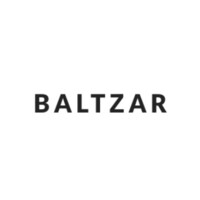 Baltzar logo - Similar company to Naprotect