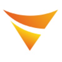 Valour Security logo - Similar company to Valour Security Services