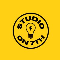 Studio On 7th logo - Similar company to Yogiathlete