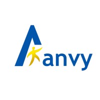 Aanvy Software Solutions Pvt. Ltd. logo - Similar company to Ikore Technologies