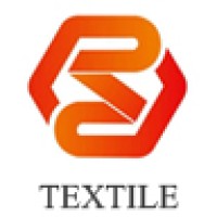 HAINING RUISHENG TEXTILE CO.,LTD. logo - Similar company to Fujian Splendor Textile Co., Ltd.