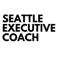 Seattle Executive Coach logo - Similar company to Dexwell, Inc.