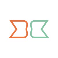 Kaakpunt logo - Similar company to Stamhoofd
