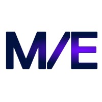 Marketing Evolution logo - Similar company to Alterian