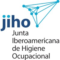 JIHO - Junta Iberoamericana de Higiene Ocupacional logo - Similar company to Hse Solutions