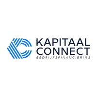 Kapitaal Connect logo - Similar company to Elevation Nl