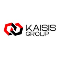 KaiSis Group LLC logo - Similar company to Creative Switching Designs
