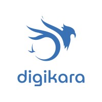 Digital Kreasi Budaya logo - Similar company to Artopologi