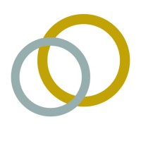 Escrow Technologies logo - Similar company to Escrowtech India