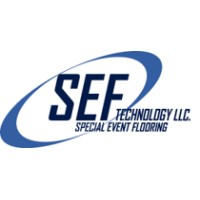 Special Event Flooring Technology logo - Similar company to Event Installation Services Group - Eis Group
