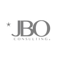 *JBO CONSULTING logo - Similar company to Expertus Consulting