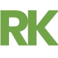 RK Logistics Group logo - Similar company to Owens Design
