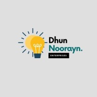 Dhun Noorayn Enterprises. logo - Similar company to Watecs