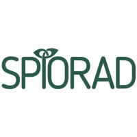Spiorad Medical Limited logo - Similar company to Galenband