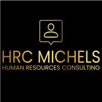 HR Consulting Michels logo - Similar company to Regenbogen Ag
