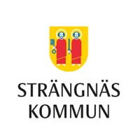 Näringsliv Strängnäs kommun logo - Similar company to Basamento Inversion