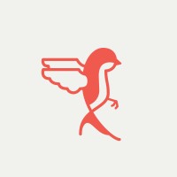 Sunda Byggvaror i Sverige AB logo - Similar company to Finnfoam Ab