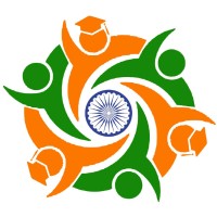 Student Association of India at University of Wisconsin-Milwaukee logo - Similar company to Scientific Computing, Modeling & Simulation, Sp Pune University, Pune, India