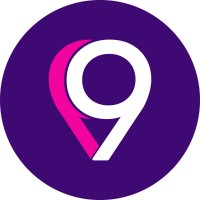 Nine Media Co