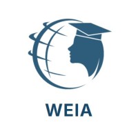 Women's Entrepreneurship International Academy logo - Similar company to Swiss Tech Academy