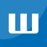 Weicon Türkiye logo - Similar company to Ebat